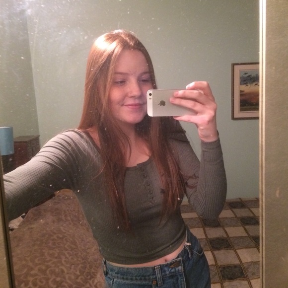 ! SOLD ! - Picture 5 of 5